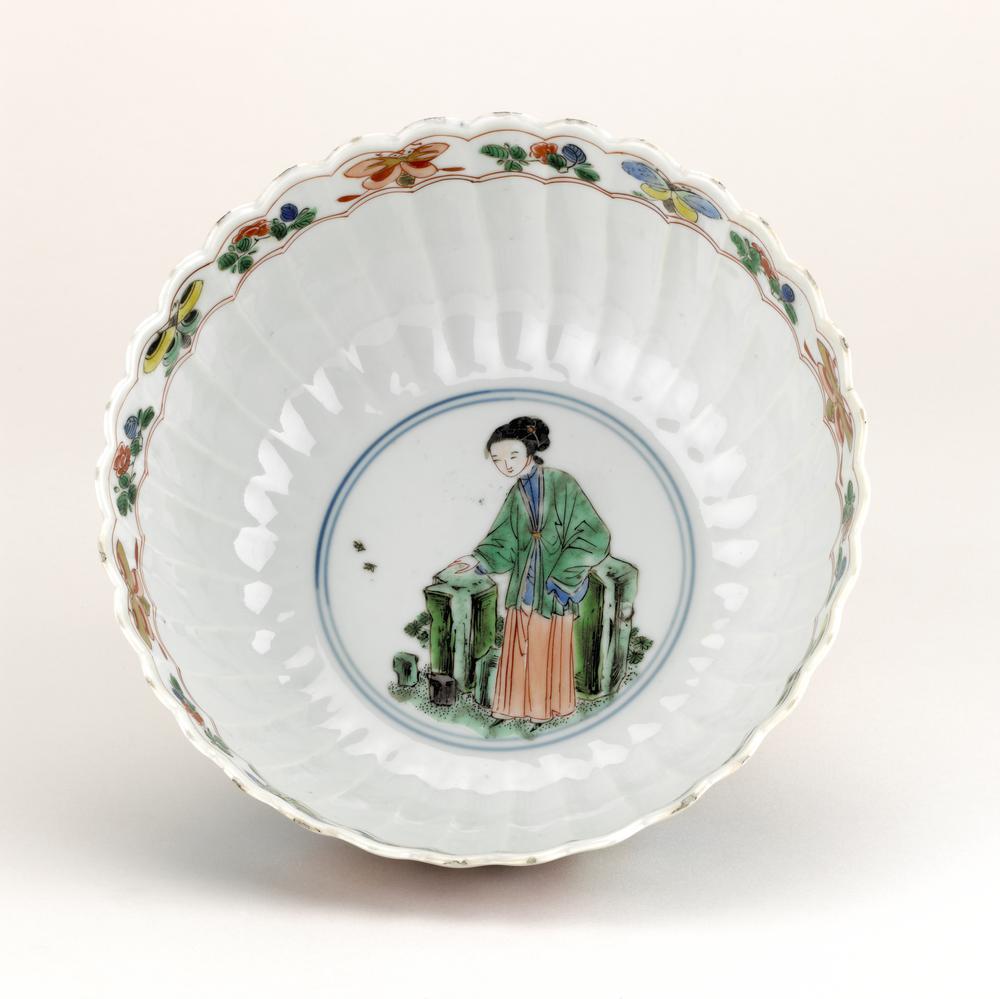 图片[2]-bowl BM-Franks.352-China Archive